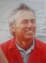 Daniel Tarbell's Instagram, Twitter & Facebook