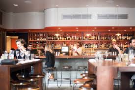 Hours may change under current circumstances Brunch In La The Tasting Kitchen Pendulum Magazine