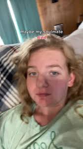 Tracey (@traceymariehealey)’s videos with Without Me