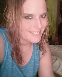 Ashley Saunders Obituary January 31, 2022