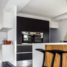 best kitchen cabinets cabinet companies