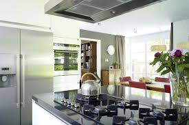 Hun woonideeën en dromen worden erin verwerkt. Luxushaus Fertighaus Stadthaus Eigenheim Hollum Von Gussek Haus