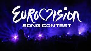 Eurovisionworld is a fan community for everyone who has a passion for eurovision song contest. Evrovidenie Otmenili Iz Za Koronavirusa V Mire Ren Tv