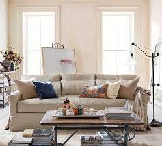 Pottery barn coffee table epitomizes rural style infused with city life. Pittsburgh 48 Crank Coffee Table Pottery Barn