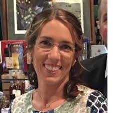 National Surveyors Week: Why it's Important to Us