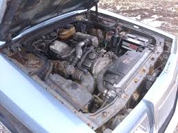 Use an automotive wash mitt, get it soapy in the bucket and scrub up the engine bay just like you would a rear quarter panel, then rinse. Is It A Good Idea To Clean Your Car S Engine Bay