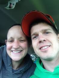 9 YEAR ALPACA ANNIVERSARY🦙💕 I can't believe today is our 9 year  anniversary of calling off work