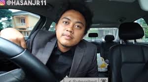 Check spelling or type a new query. Bukan Kali Pertama Hasanjr11 Youtuber Tawari Rp 10 Juta Mau Batal Puasa Juga Pernah Viral Halaman All Tribun Sumsel