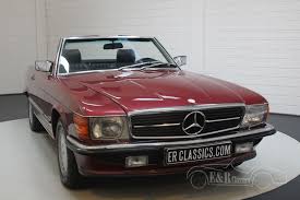 22,938 likes · 102 talking about this. Mercedes Benz 300sl 1989 Kabriolett Zum Kauf Bei Erclassics