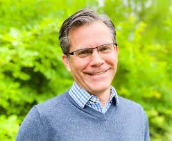 The Score: July 2023