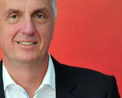 GPF_Kompakt_Ausgabe_Dezember 2023.indd