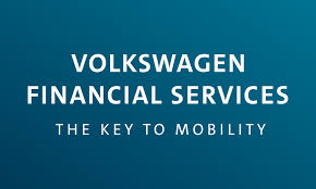 Detailed login page information and helpful links about bank audi login updated at july 2021. Online Banking Schnelle Hilfe Im Notfall Volkswagen Bank