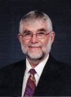 Gallery Picks of the Show, Image City Photography Gallery