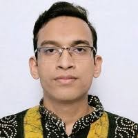 1200+ "Sk Abdul" profiles