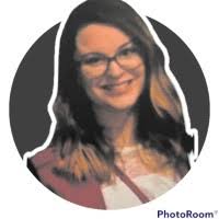 400+ "Upshaw" profiles