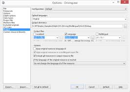 Image result for Computers Programming Languages Delphi Mailing Lists