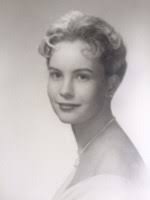 Obituaries Search for nancy joy