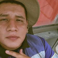 La expresidenta municipal de Manzanillo, Griselda Martínez Martínez,  encendió la polémica al difundir en sus redes sociales un mensaje en el que  cuestiona públicamente si el actual Ayuntamiento, encabezado por Rosa  Bayardo