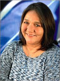 Verdell Cook's Instagram, Twitter & Facebook