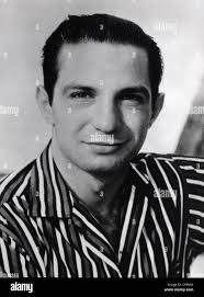 Ben strange hi-res stock photography and images