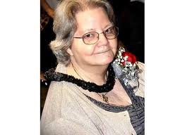 Ethel Delores Gaddy Obituary (2024)