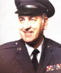 Remembering PAUL T BABIN SR