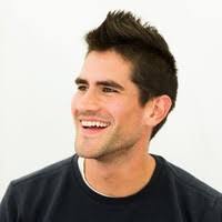 Andy Molina Email & Phone Number