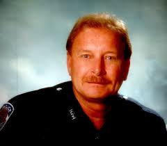 Rex VanMeter Obituary