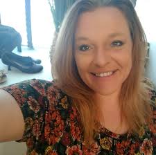 Visit Biggar welcomes Jane Thomson and Gavin Christie to it's facebook page 