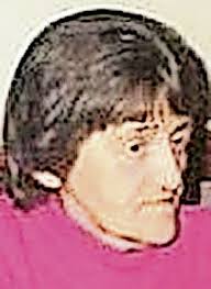 Jean Rissmiller Obituary (2018)