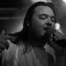 4 years ago Band: Kali Location: Radar, Aarhus Event: Emergenza 2021 By: Simon  Christensen Setlist: 1. I Should Be Hateful (live debut) 2. Death Wish 3.  Nirvana 4. Why