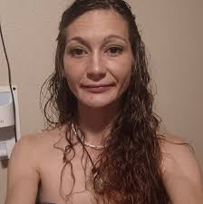 found cat with unregistered fi nano microchip