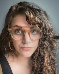 Find Carelon Behavioral Health Therapists and Psychologists in Gardiner, ME 