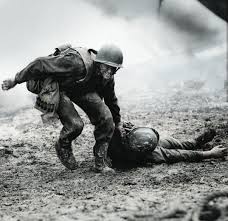 Pin On Guerra En El Mundo