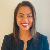 Riechel Elaine Estrada