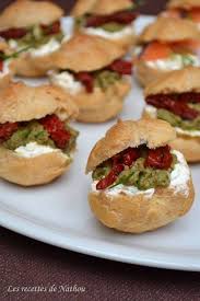Epingle Sur Cuisine Vege