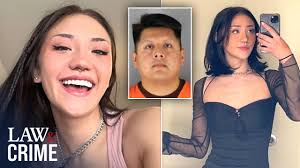 Minnesota Woman Killed After Rejecting Man: Police