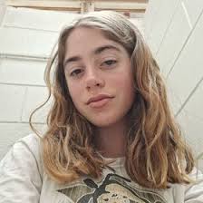 𝐉𝐞𝐬𝐬 𝕭𝖆𝖎𝖑𝖊𝖞 (jesspb2006)