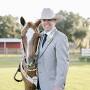 Profile Picture of Andrew Pepper - Realtor at Keller Williams On The Water, Sarasotaon Google