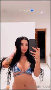 kattmodel porno Onlyfans video 101224 61 ( 7.0 MB ) download