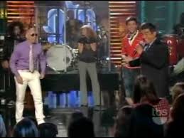 Enrique iglesias — only a woman (sex + love 2014). Enrique Iglesias Jennifer Love Hewitt Mb3 Enrique Iglesias Miss You Enrique Iglesias Jennifer Love Hewitt Enriqueiglesias Enrique Iglesias Enrique Iglesias Song List Physical Remix Enrique Iglesias Ft Jennifer Lopez Snoop