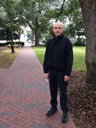George williams on wn network delivers the latest videos and editable pages for news & events, including entertainment, music, sports, science and more, sign up and share your playlists. George Williams Down Out Books