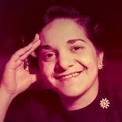 Muratore Family Obituaries