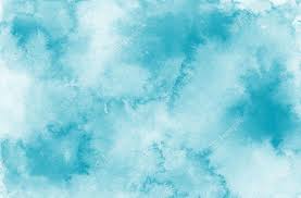 We did not find results for: Free Photo Elegant Blue Watercolor Background
