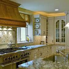 Jan 29, 2021 · january 29, 2021 by eny wulandari. Photos Hgtv