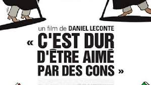 Cinéma les montreurs d'images à agen. Agen Hommage A Charlie Hebdo Seance Gratuite Ce Soir Chez Les Montreurs D Images Ladepeche Fr