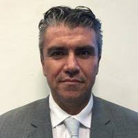 Alvaro Barrera Email & Phone Number