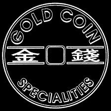 Kl supreme feedmill sdn bhd. Building Trust In Aquaculture Hyper Intensive Shrimp Biofloc Technology Biosecurity In Aquaculture Ems Ahpnd New Pcr Vietnam S Pangasius Pdf Free Download