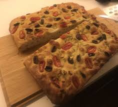 This is a traditional sweet christmas bread made both in poland and austria. Kulebiak Polish Christmas Bread Stuffed With Sauerkraut Wild Mushrooms Dining And Cooking