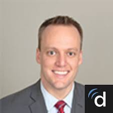 Doctors at Anderson Regional Medical Center in Meridian, MS